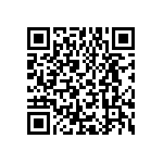 MDM-15SCBRPTL61-A174 QRCode