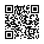 MDM-15SCBRT QRCode