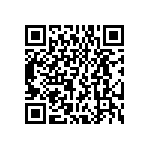 MDM-15SL61L-A174 QRCode