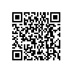 MDM-15SSB-8-A174 QRCode