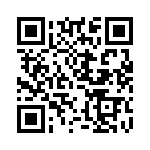 MDM-15SSB-A30 QRCode