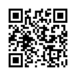 MDM-15SSB QRCode