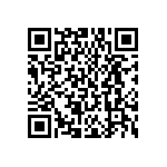 MDM-15SSLH-A174 QRCode