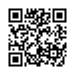 MDM-15SSM2-1 QRCode