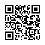 MDM-15SSM6 QRCode