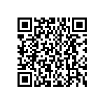 MDM-15SSM7-A174 QRCode