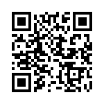 MDM-15SSP-A172 QRCode