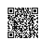 MDM-21PBRP-A174 QRCode