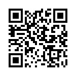 MDM-21PBRP-A30 QRCode