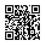 MDM-21PBRPL58 QRCode