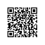 MDM-21PBS-7-A174 QRCode