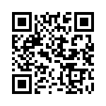 MDM-21PBS-A174 QRCode
