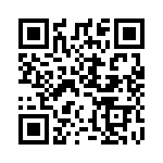 MDM-21PBS QRCode