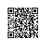 MDM-21PBSL56-A174 QRCode