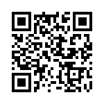 MDM-21PBSM7 QRCode