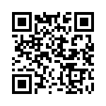 MDM-21PBSM7L57 QRCode