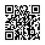 MDM-21PBSM7T QRCode