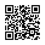 MDM-21PBSP QRCode