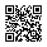 MDM-21PBSPL58 QRCode