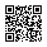 MDM-21PBSPTL56 QRCode