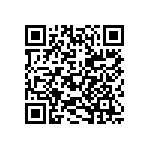 MDM-21PCBRM7-5-A174 QRCode