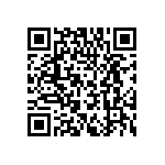 MDM-21PCBRM7-A141 QRCode