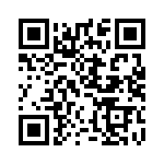 MDM-21PCBRM7 QRCode