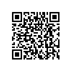 MDM-21PCBRM7TL58 QRCode