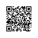 MDM-21PCBRP-A172 QRCode