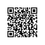 MDM-21PCBRP-F222 QRCode