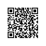 MDM-21PCBRPT-A172 QRCode