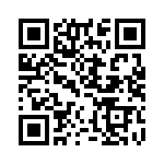 MDM-21PCBRPT QRCode