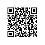 MDM-21PCBRPTL39 QRCode