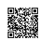 MDM-21PH016M2-F222 QRCode