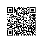 MDM-21PH016M6-F222 QRCode