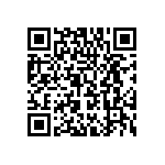 MDM-21PH027L-A174 QRCode