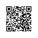 MDM-21PH027L-F222 QRCode