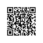 MDM-21PH027M3-F222 QRCode