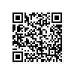 MDM-21PH027M6-F222 QRCode