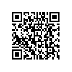 MDM-21PH027M7-F222 QRCode