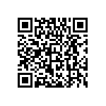 MDM-21PH027P-F222 QRCode