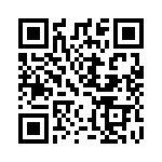 MDM-21PSA QRCode