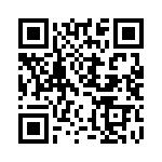 MDM-21PSB-A172 QRCode