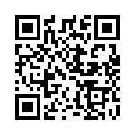 MDM-21PSK QRCode