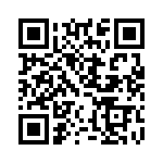 MDM-21PSL-A30 QRCode