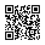 MDM-21PSL QRCode