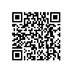 MDM-21PSM2-A141 QRCode