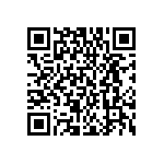 MDM-21PSM5-A174 QRCode