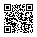 MDM-21PSP-A141 QRCode