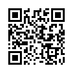 MDM-21SBR QRCode